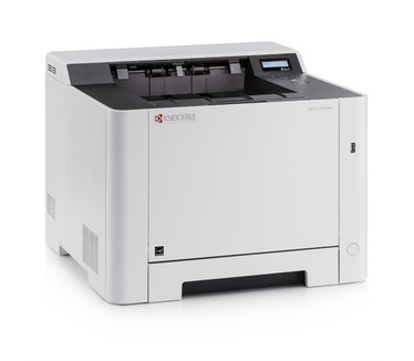Kyocera ECOSYS P5021cdn