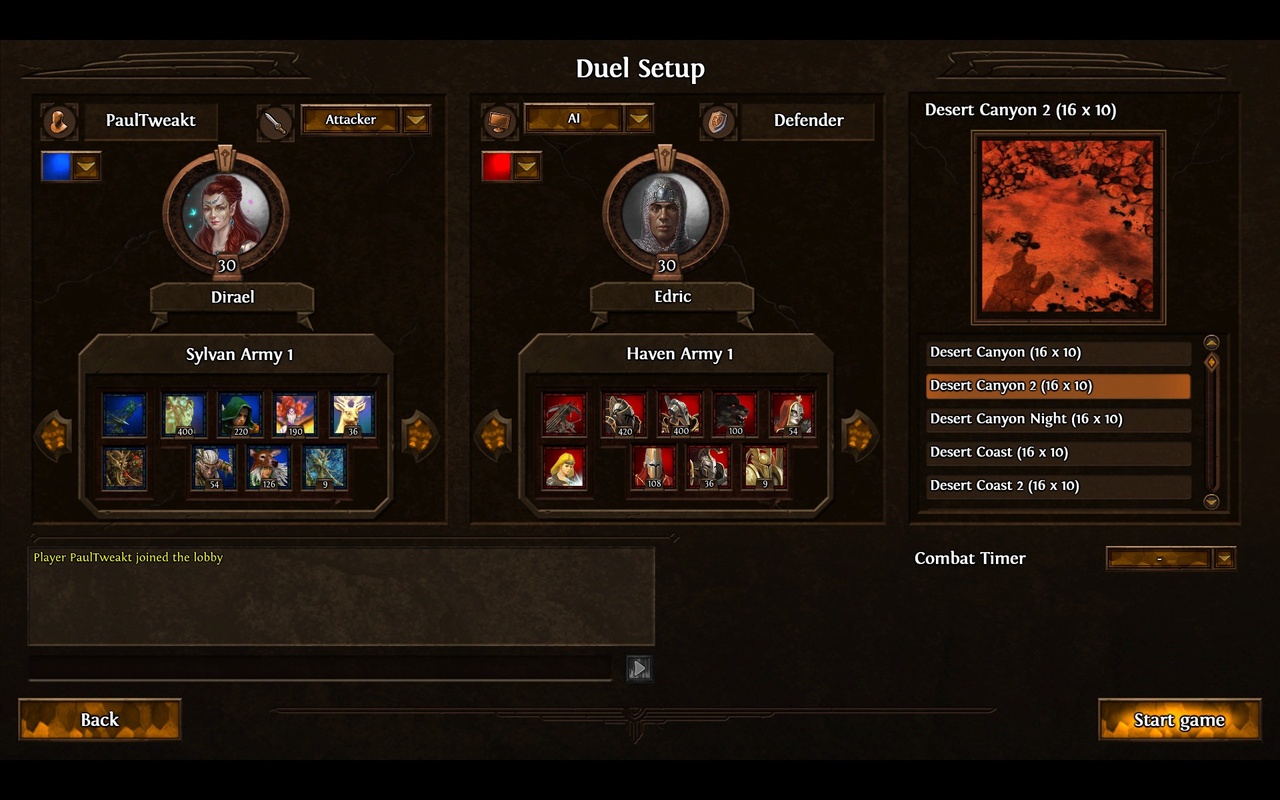 download might & magic heroes 7