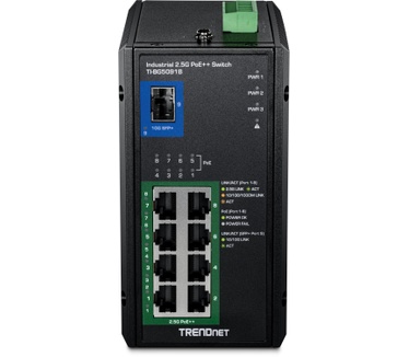 Trendnet TI-BG5091B