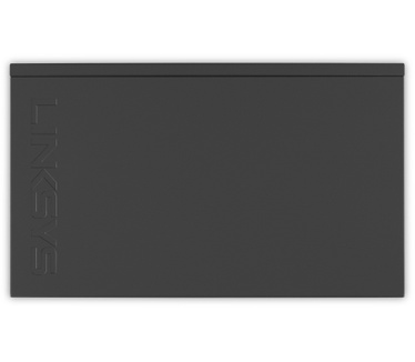 Linksys LGS328PC