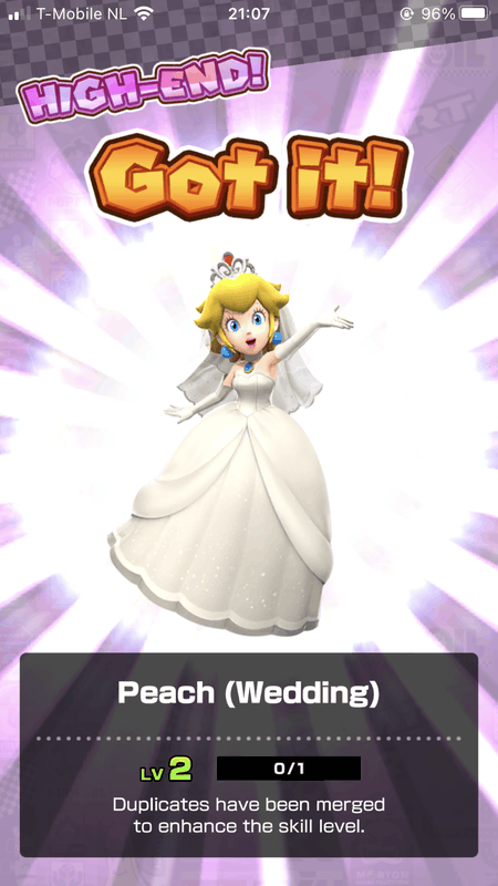 Afbeeldingslocatie: https://tweakers.net/i/8D-EkYM2B_WtI1MwvrPjOIMPGPM=/x800/filters:strip_exif()/f/image/SsR2kKVQqog1acbHHR6COLRH.png?f=fotoalbum_large