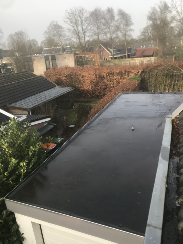 Afbeeldingslocatie: https://tweakers.net/i/8D-PmAbaLHCos2R0E3gldGAWZA0=/x800/filters:strip_icc():strip_exif()/f/image/AMy0aPGP2vyUtBdJaOiuru5D.jpg?f=fotoalbum_large