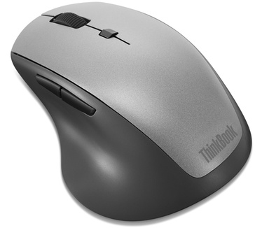 Lenovo 4Y50V81591