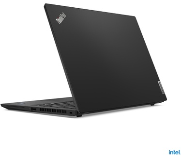 Lenovo X13