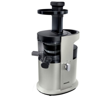 Philips Avance HR1882/31