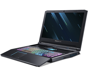 Acer Predator Helios 700 PH717-72 -9165