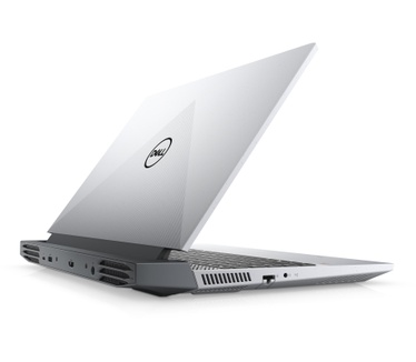 Dell 5515