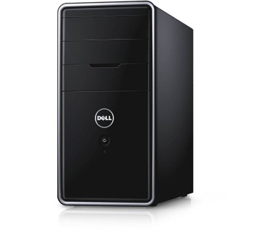 Dell Inspiron 3847 3857