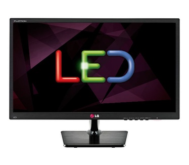 LG