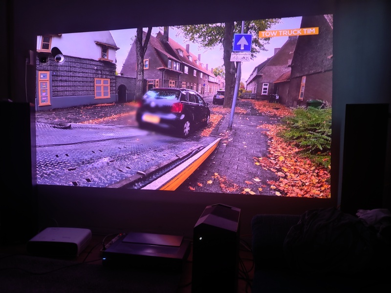 Afbeeldingslocatie: https://tweakers.net/i/8D2o-z1Z8KJULRLSXY7QwA4uMms=/800x/filters:strip_icc():strip_exif()/f/image/JtW6PAkGMQnSEQwk4l722RUo.jpg?f=fotoalbum_large