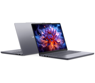 Lenovo IdeaPad Slim 3 14IPH11 Copilot+ PC