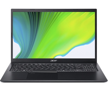 Acer A515-56-523W