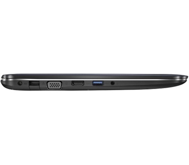 Asus VivoBook R301UA-FN115T