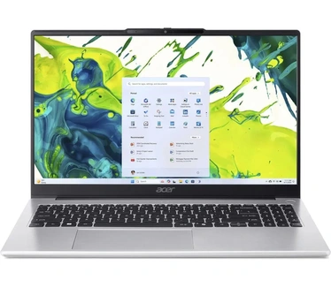 Acer Aspire Lite AL15-49P-R6HL