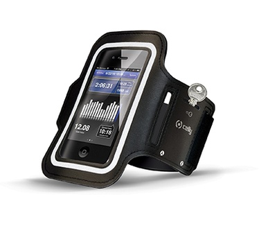 Celly ARMBAND01