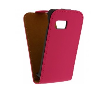 Mobilize MOB-USFCF-S5360