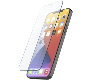 Hama Premium Crystal Glass