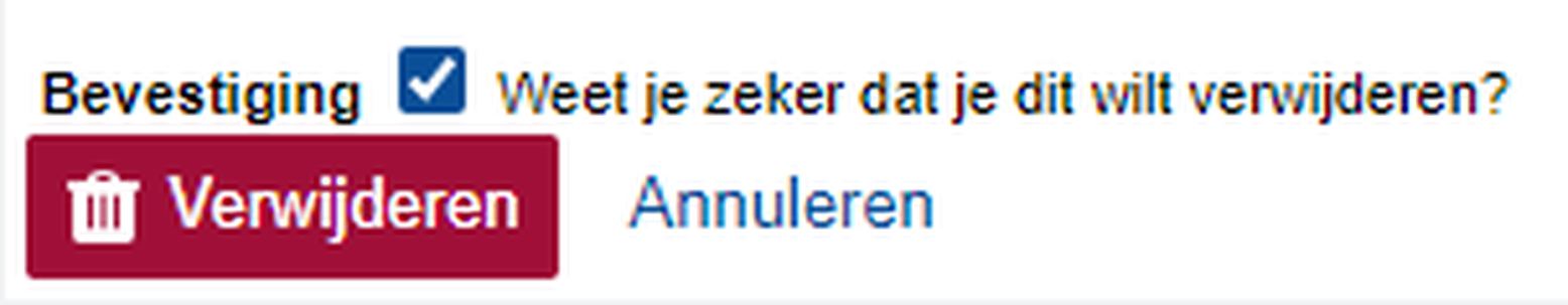 Afbeeldingslocatie: https://tweakers.net/i/8D7B_2ZlhJKkUAZMzMbmEchm94o=/full-fit-in/4000x4000/filters:no_upscale():fill(white):strip_exif()/f/image/9LwirQiM1A15iJNwcga7p5b3.png?f=user_large