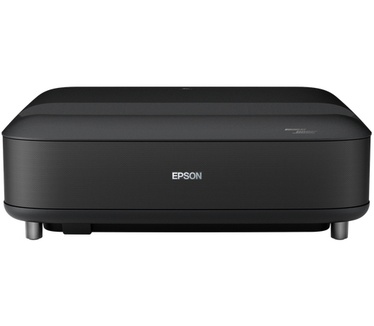 Epson EH-LS670B