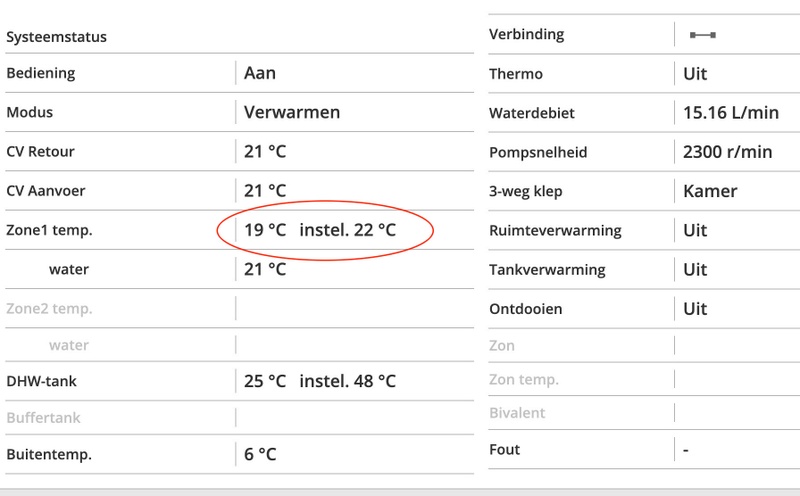 Afbeeldingslocatie: https://tweakers.net/i/8D9fxZxLQ9Kg1vhgPL-memw1Qxw=/800x/filters:strip_icc():strip_exif()/f/image/k3l7osuNtPXAy2Pnl9vWtLhN.jpg?f=fotoalbum_large