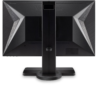 ViewSonic Elite XG240R Zwart