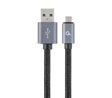 Cablexpert CCB-MUSB2B-AMBM-6