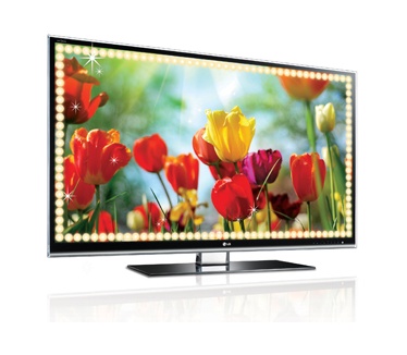 LG 26LS3590