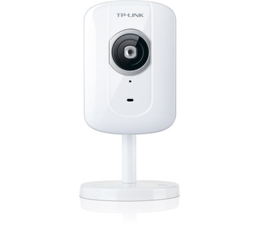 TP-Link TL-SC2020