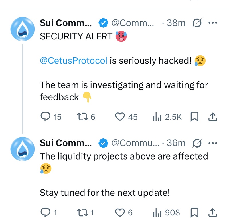 Afbeeldingslocatie: https://tweakers.net/i/8DCjgYmjj-mDscfLKY-lCzbrzA4=/800x/filters:strip_icc():strip_exif()/f/image/yPkdODgYKLKP1C0GDKmbx5Ly.jpg?f=fotoalbum_large