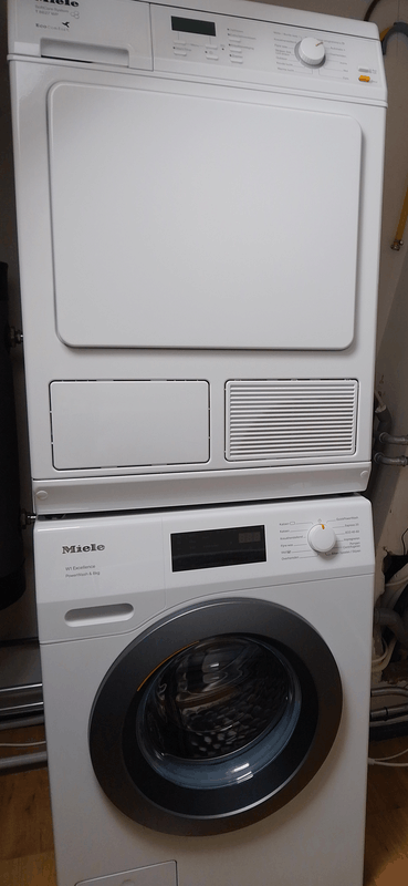 Afbeeldingslocatie: https://tweakers.net/i/8DCmTLXorgMZygU2CsrTSjWd034=/x800/filters:strip_exif()/f/image/BehQf80ds1ItEqxGREiYcZqM.png?f=fotoalbum_large