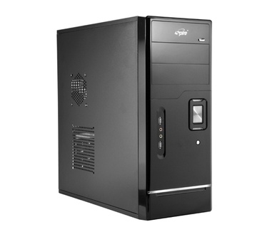 Spire F8