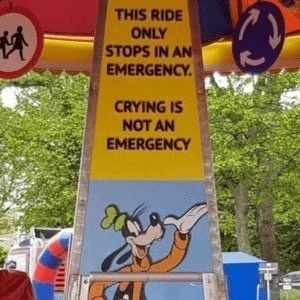 Afbeeldingslocatie: https://tweakers.net/i/8DDsErm753f9M9AuGFpWS2Q-P_Y=/full-fit-in/4920x3264/filters:max_bytes(3145728):no_upscale():strip_icc():fill(white):strip_exif()/f/image/C7inmzHwo4rcCR96Ibjfxrfm.jpg?f=user_large