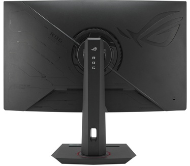 ASUS ROG Strix XG32WCMS