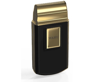 Wahl 07057-016