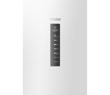 Haier H3F-320WTAAU1
