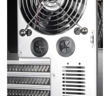 Lian Li PC-6B