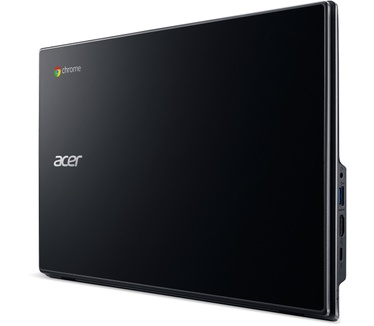 Acer Chromebook 14 CP5-471-C2MU