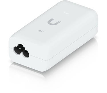 Ubiquiti U-POE