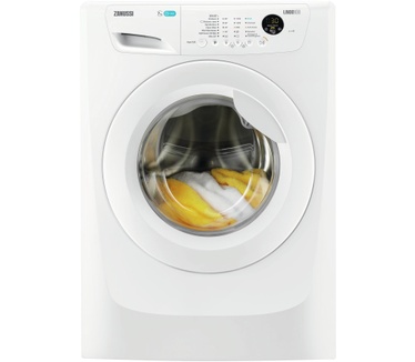 Zanussi ZWF71463W