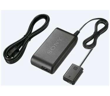 Sony AC-PW20 220V Netwerkadapter