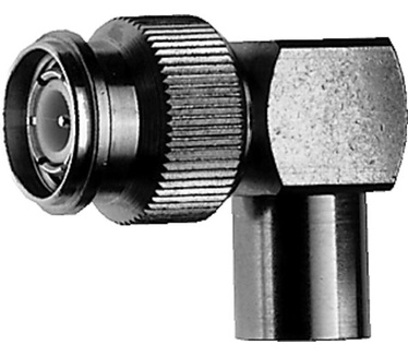 Telegärtner J01019A0012