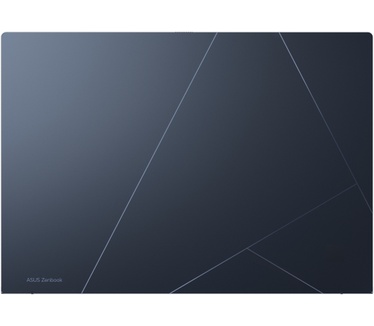 ASUS UX3405MA-PP192W