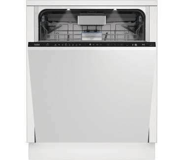 Beko BDIN38646D