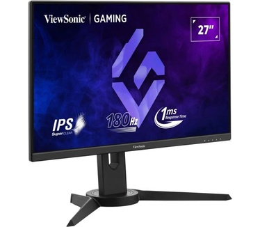 ViewSonic VX2779J-HD-PRO