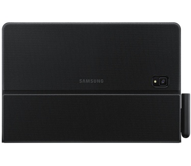 Samsung EJ-FT830BBEGGB