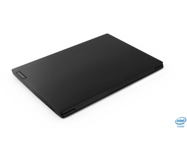 Lenovo ideapad S145-15IWL (81MV00SEMH)