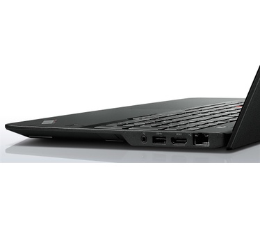 Lenovo S540