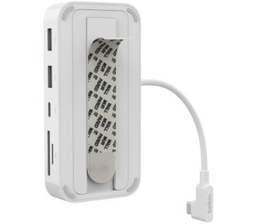 Belkin INC011btWH