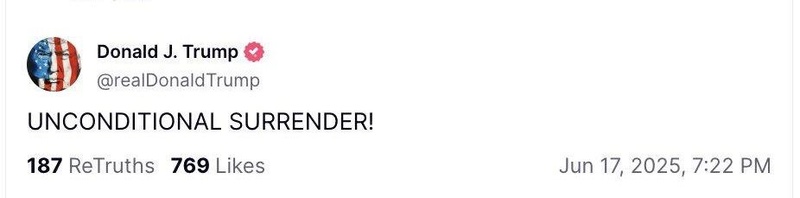 Afbeeldingslocatie: https://tweakers.net/i/8DS7KLuHCtxYQnLjb-0aYUh4GZ8=/800x/filters:strip_icc():strip_exif()/f/image/WDIbw5ZkEpkeDacN2FlOj483.jpg?f=fotoalbum_large