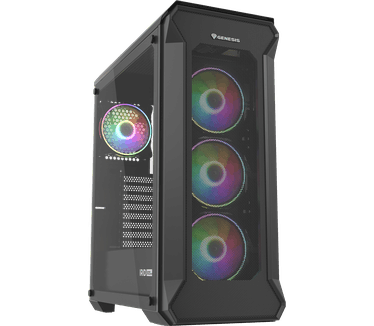 Genesis IRID 505 V2 ARGB